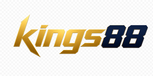 Kings88
